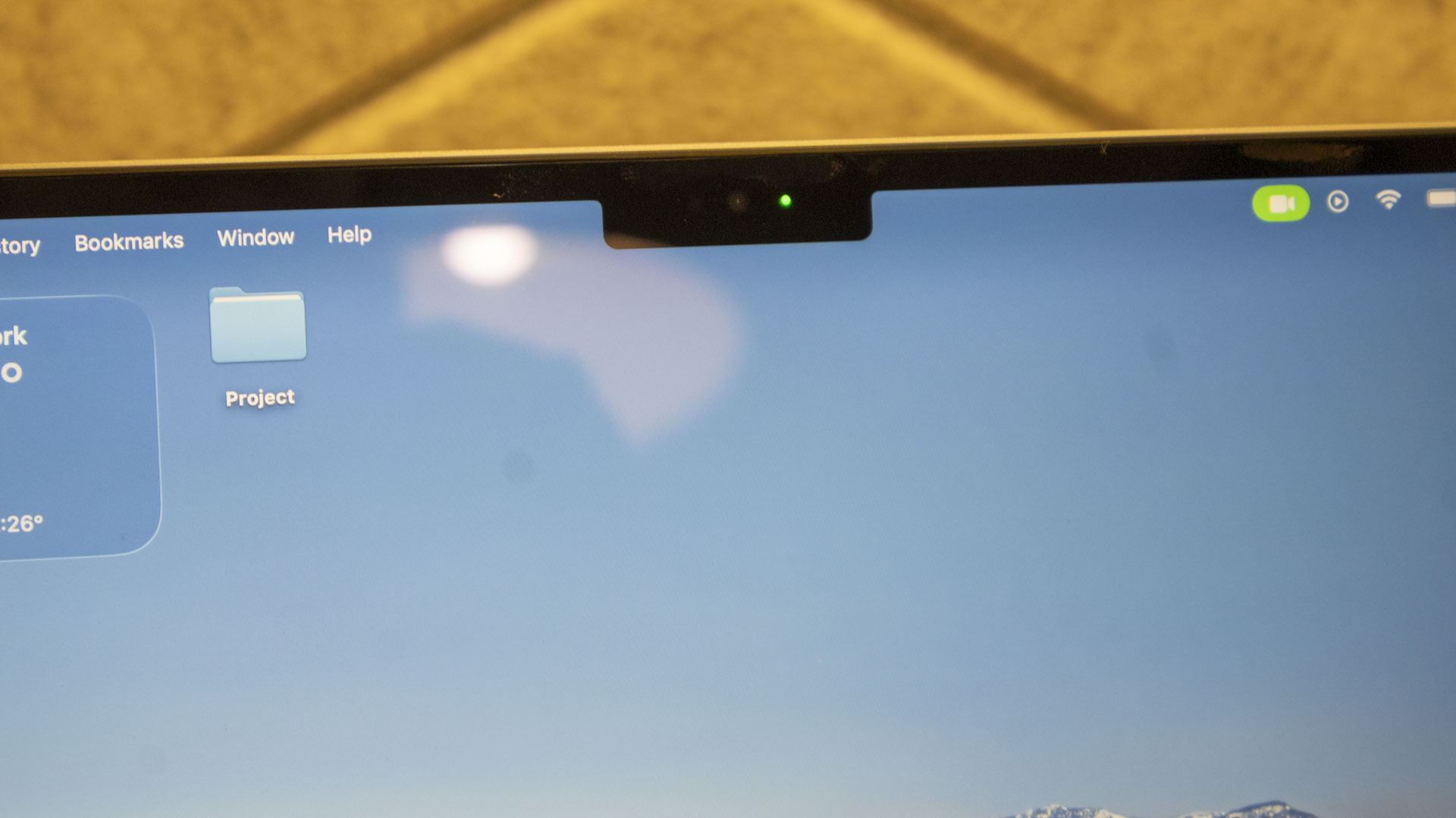 Ноутбук MacBook Air M5 Apple плюсы минусы | DGL.RU