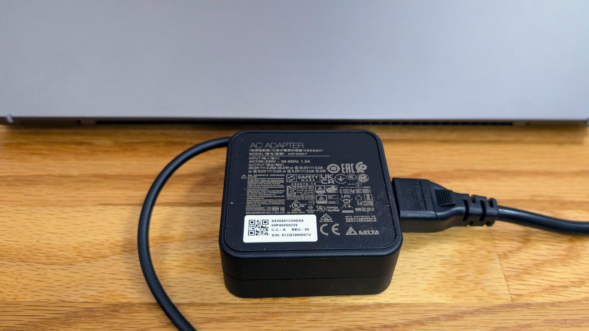 Ноутбук MSI Prestige 14 AI+: автономность и мощь | DGL.RU