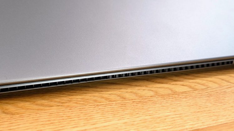 Ноутбук MSI Prestige 14 AI+ для работы 2026 | DGL.RU