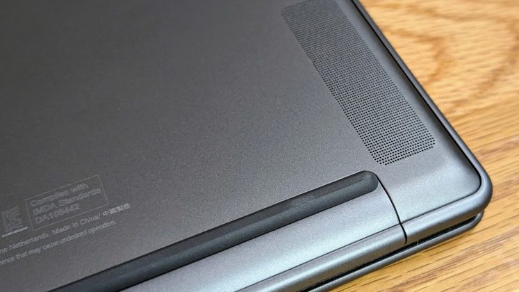 Ноутбук MSI Prestige 14 AI+ для работы 2026 | DGL.RU