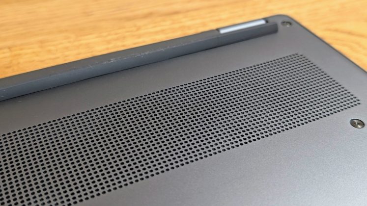 Ноутбук MSI Prestige 14 AI+ для работы 2026 | DGL.RU