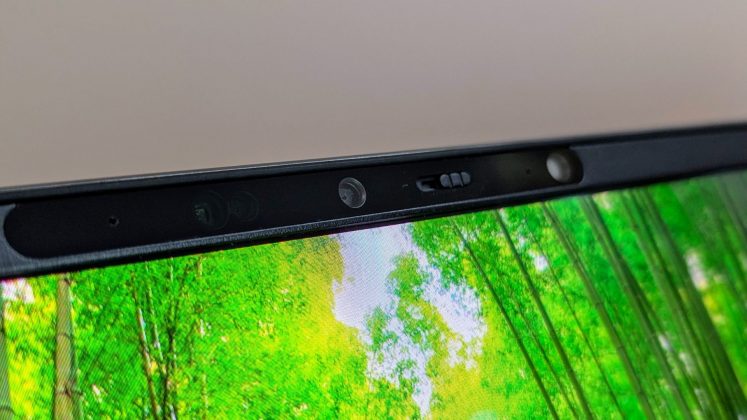 Ноутбук MSI Prestige 14 AI+ для работы 2026 | DGL.RU