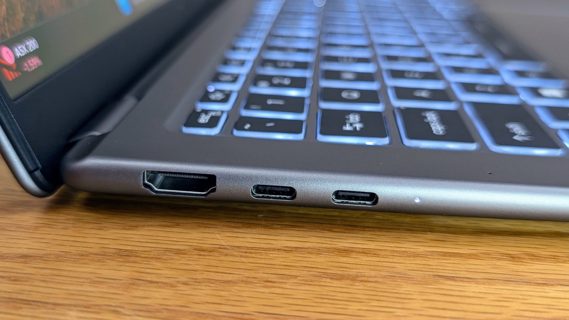 Ноутбук MSI Prestige 14 AI+ для работы 2026 | DGL.RU