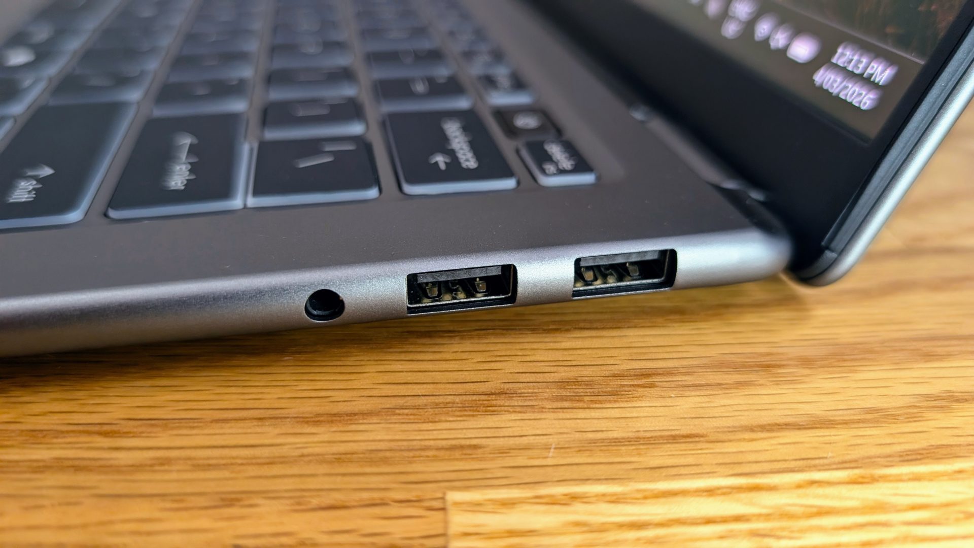 Ноутбук MSI Prestige 14 AI+ для работы 2026 | DGL.RU