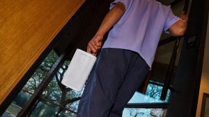 Новая портативная колонка Sonos Play: компактная версия Move 2 по цене Apple HomePod 2