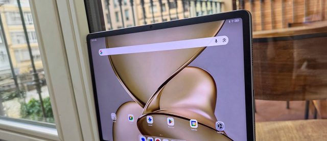 TCL Tab A1 Plus и NxtPaper 70 Pro: новинки MWC | DGL.RU