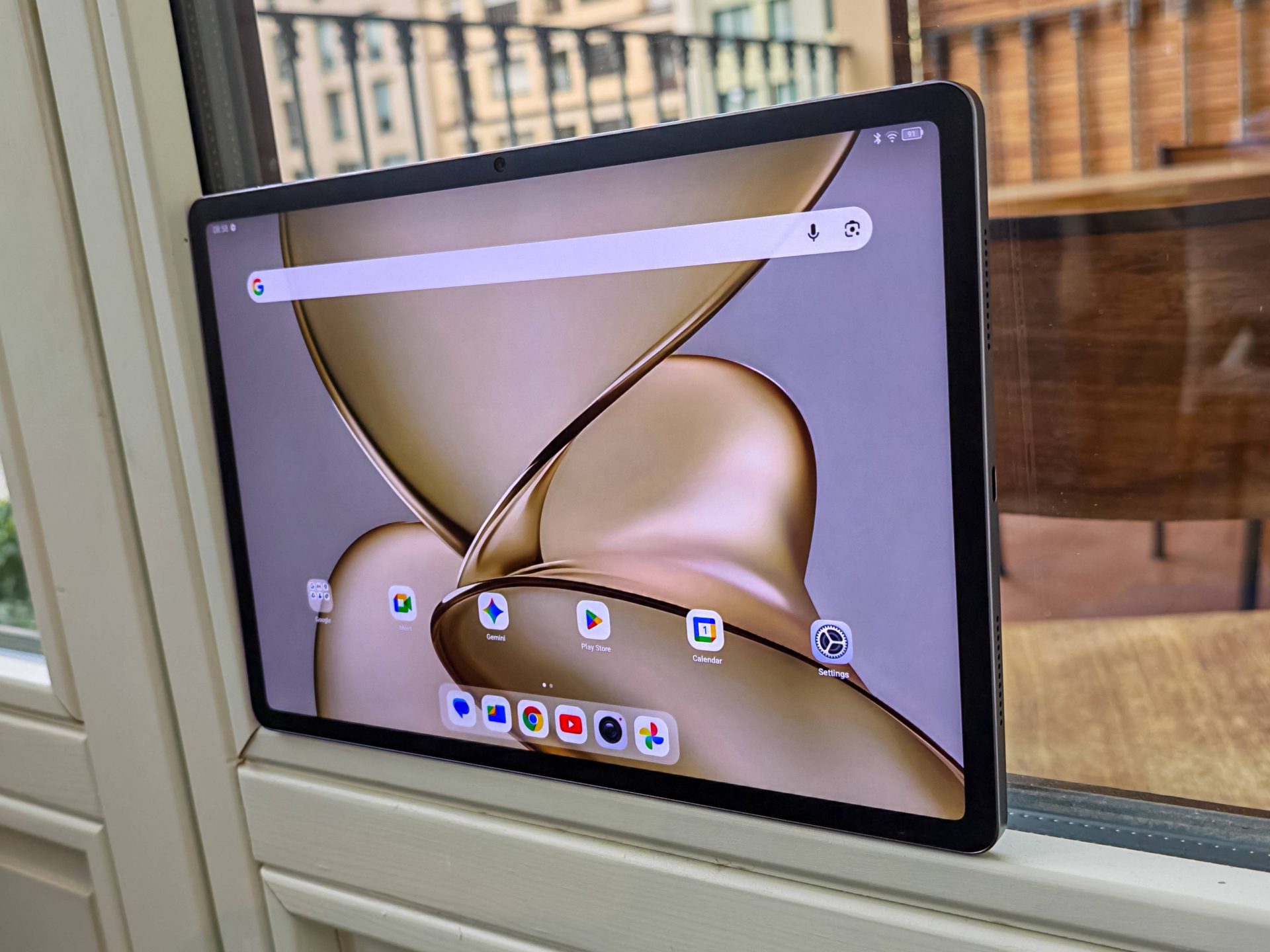 TCL Tab A1 Plus и NxtPaper 70 Pro: новинки MWC | DGL.RU