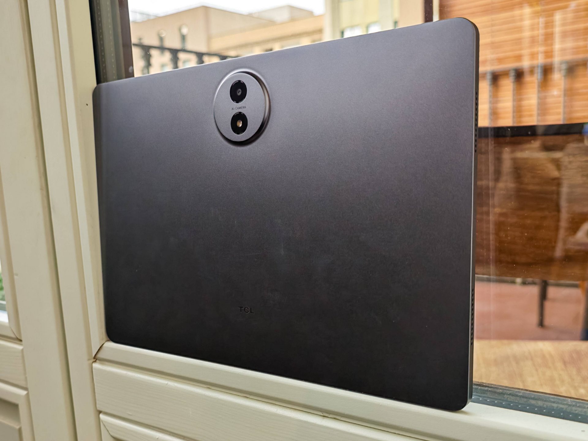 TCL Tab A1 Plus и NxtPaper 70 Pro: новинки MWC | DGL.RU