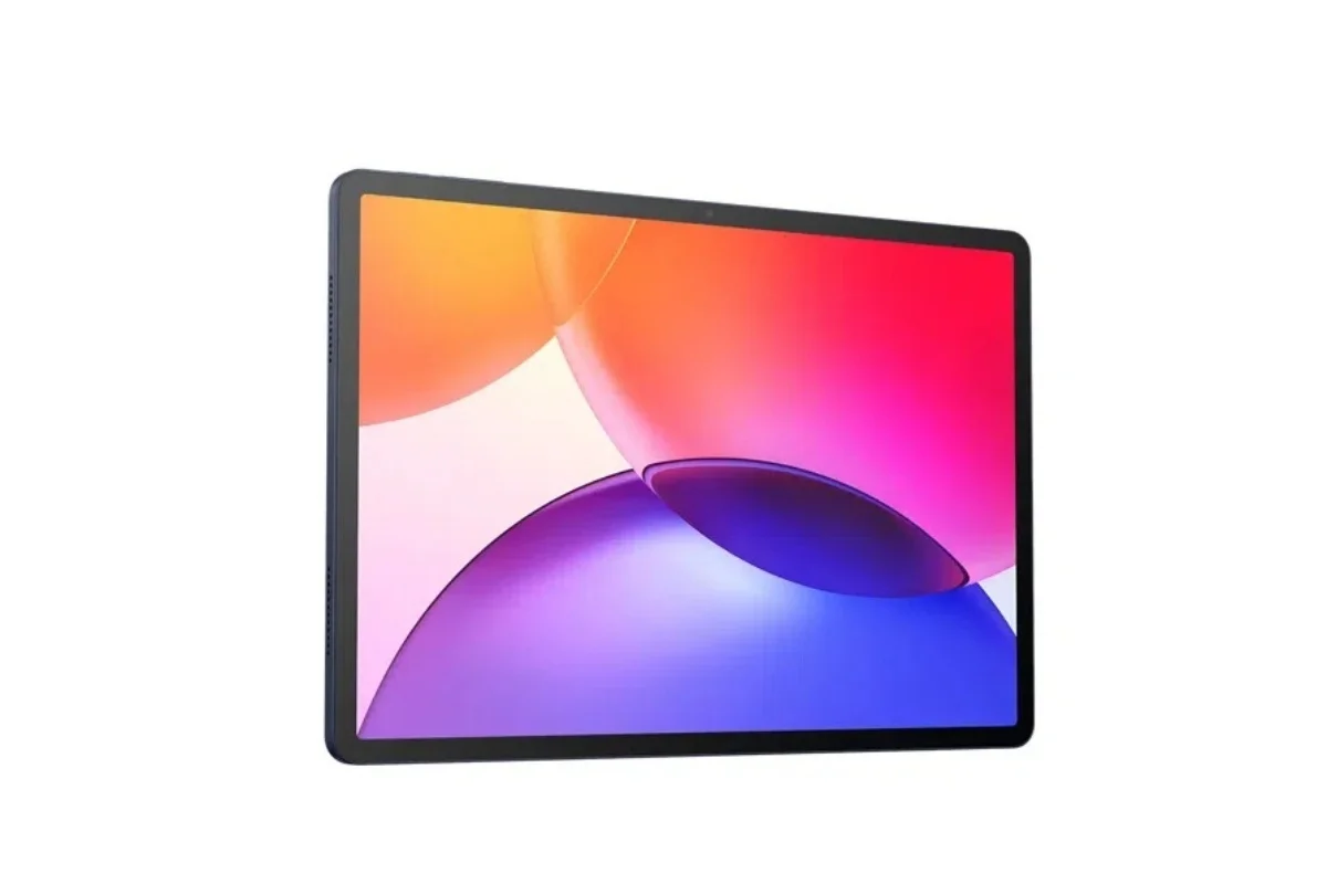 Новые планшеты TCL на MWC 2026: бюджетный 12-дюймовый экран и конкурент Kindle картинка Планшеты TCL Tab A1 Plus и Note A1 NXTPAPER | DGL.RU