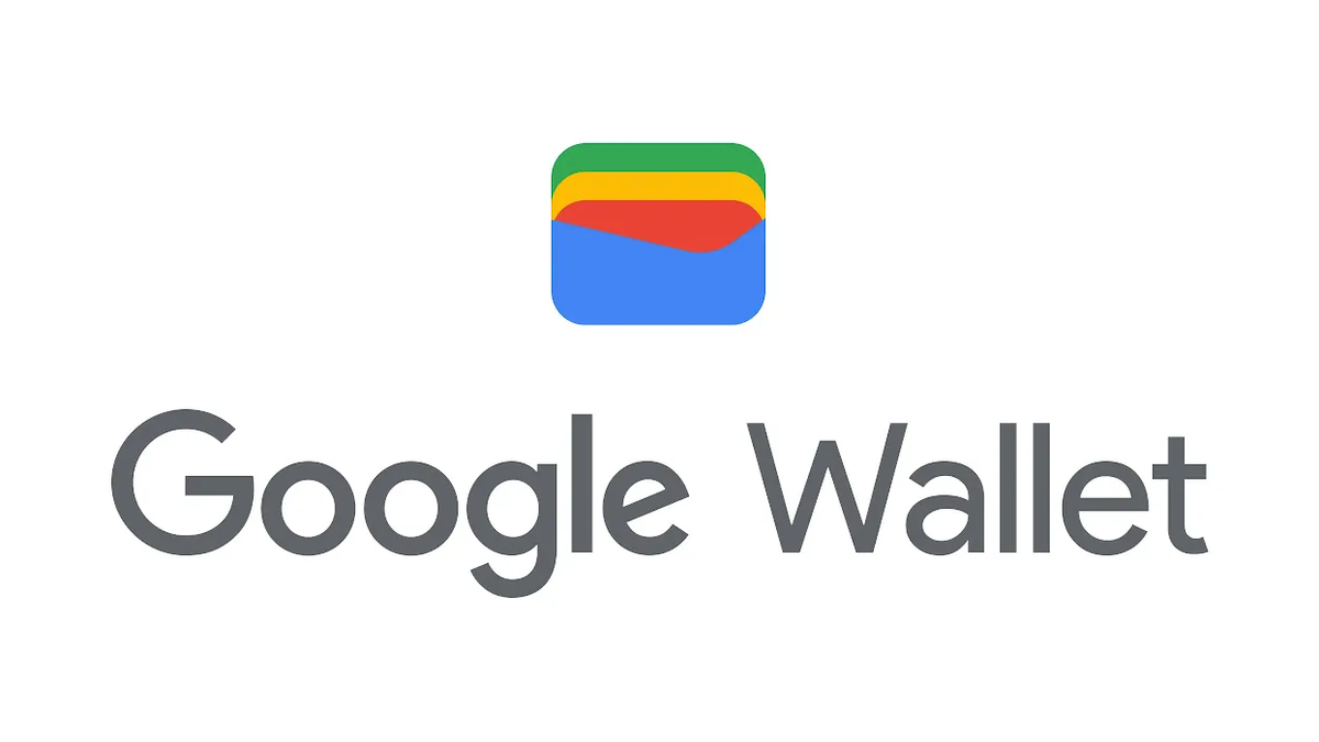 Новый дизайн Google Wallet: как изменится платежное приложение