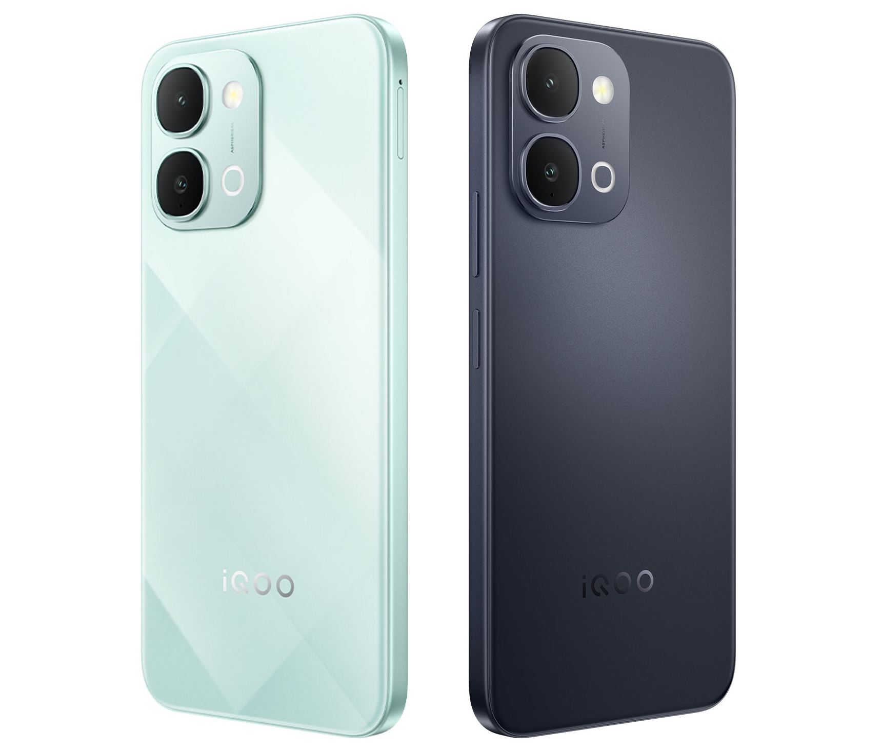 Смартфон iQOO Z11x 5G: батарея на 7200 мАч | DGL.RU