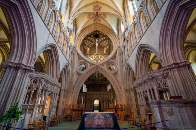 Объектив AF 16mm F1.8 от Viltrox для астрофото | DGL.RU