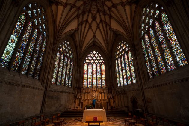 Объектив AF 16mm F1.8 от Viltrox для астрофото | DGL.RU