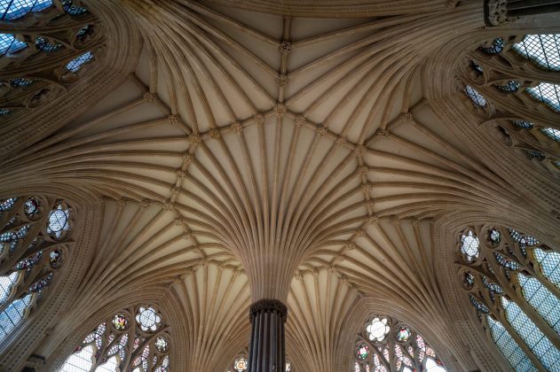 Объектив AF 16mm F1.8 от Viltrox для астрофото | DGL.RU