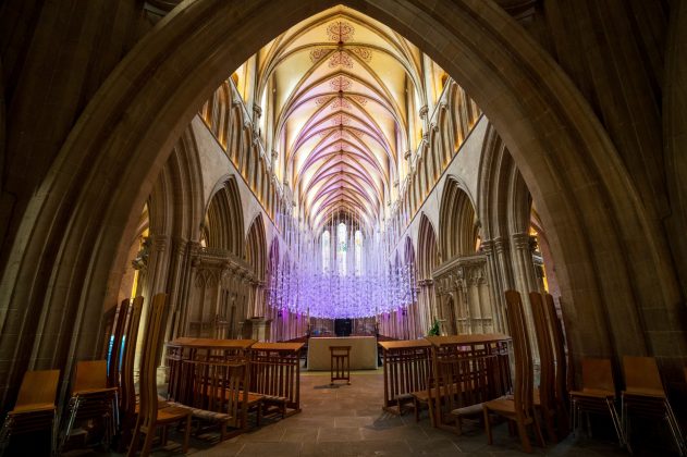 Объектив AF 16mm F1.8 от Viltrox для астрофото | DGL.RU