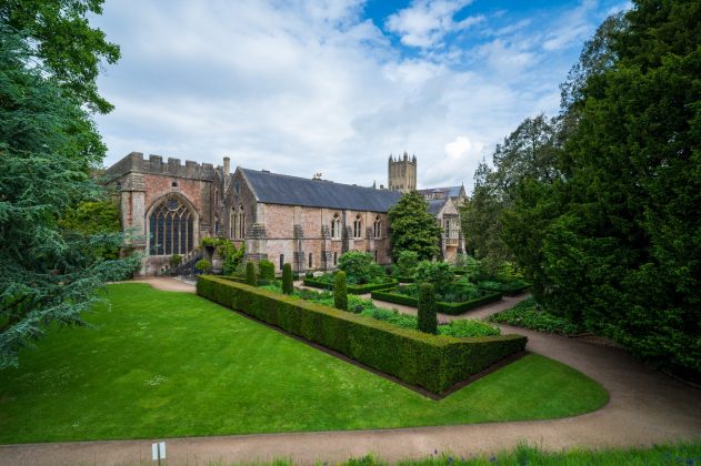 Объектив AF 16mm F1.8 от Viltrox для астрофото | DGL.RU