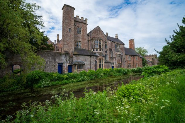 Объектив AF 16mm F1.8 от Viltrox для астрофото | DGL.RU