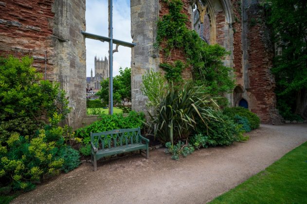 Объектив AF 16mm F1.8 от Viltrox для астрофото | DGL.RU