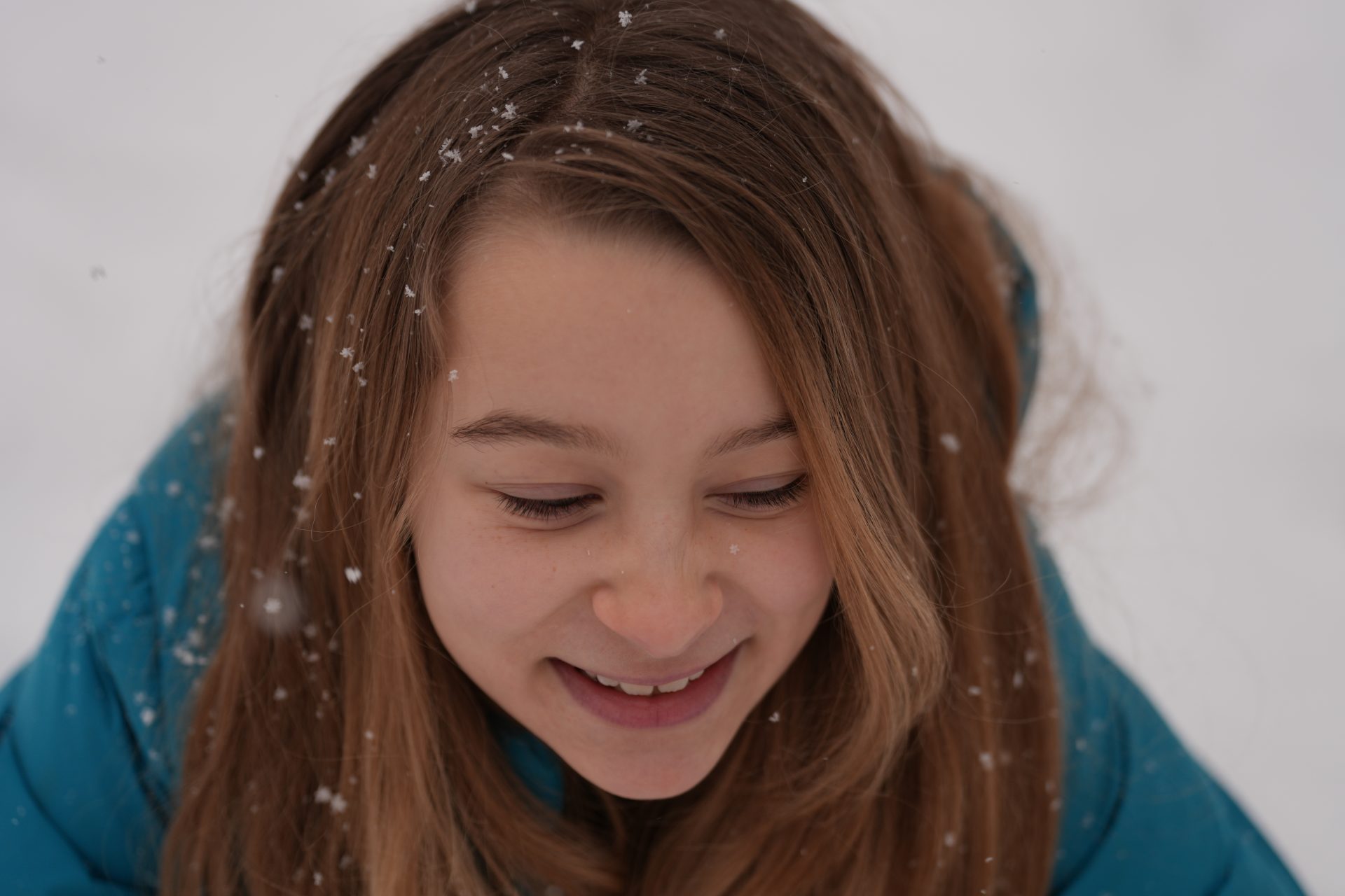 Обзор Sony 70-200mm f/2.8 GM OSS II: легкая «рабочая лошадка» картинка Объектив Sony FE 70-200mm f/2.8 GM OSS II | DGL.RU