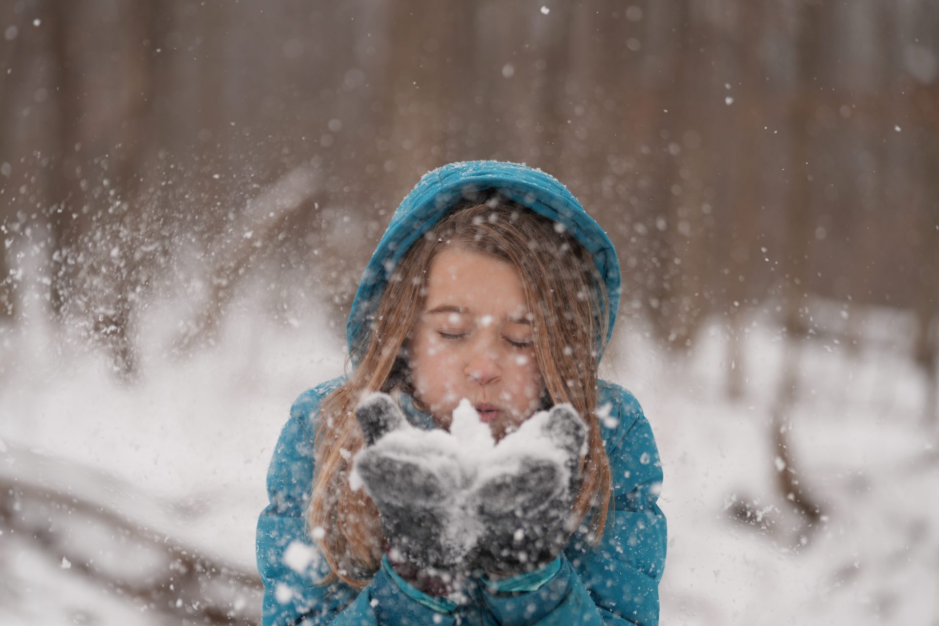 Обзор Sony 70-200mm f/2.8 GM OSS II: легкая «рабочая лошадка» картинка Объектив Sony FE 70-200mm f/2.8 GM OSS II | DGL.RU