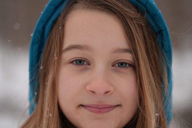 Объектив Sony FE 70-200mm f/2.8 GM OSS II | DGL.RU