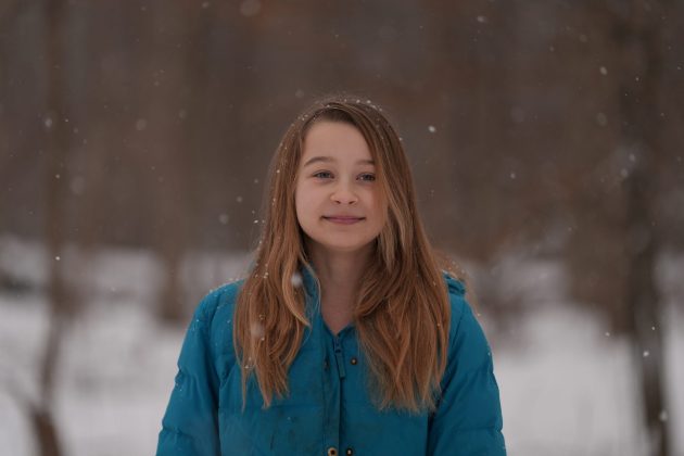 Объектив Sony FE 70-200mm f/2.8 GM OSS II | DGL.RU