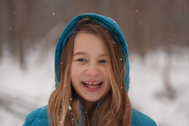 Объектив Sony FE 70-200mm f/2.8 GM OSS II | DGL.RU