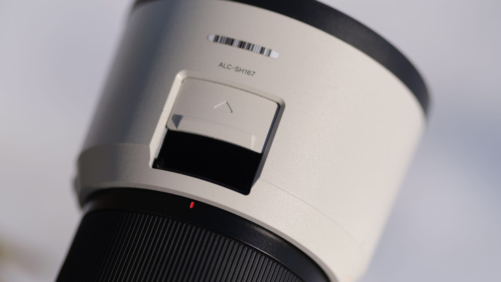 Обзор Sony 70-200mm f/2.8 GM OSS II: легкая «рабочая лошадка» картинка Объектив Sony FE 70-200mm f/2.8 GM OSS II | DGL.RU