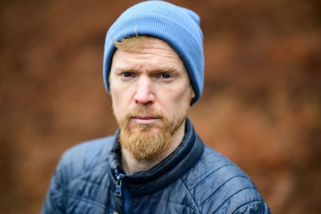 Объектив Viltrox 85mm f/1.4 Pro: портретная оптика | DGL.RU