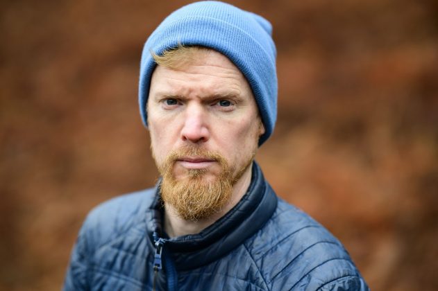 Объектив Viltrox 85mm f/1.4 Pro: портретная оптика | DGL.RU