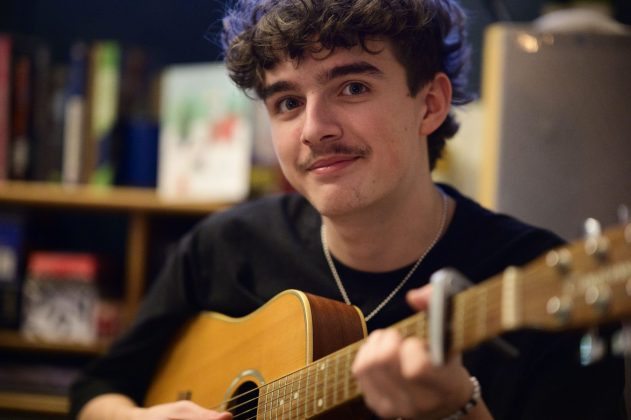 Объектив Viltrox 85mm f/1.4 Pro: портретная оптика | DGL.RU