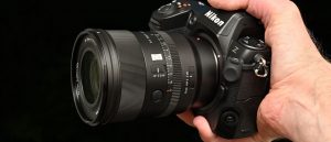 Обзор Viltrox AF 50mm f/1.4 Pro: профессионал по имени и сути