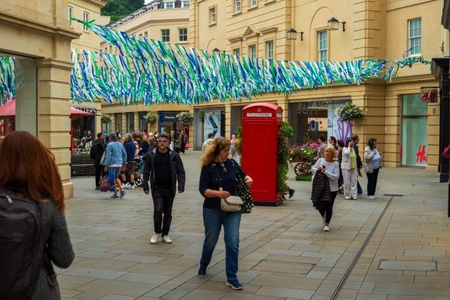 Объектив Viltrox AF 50mm f/1.4 Pro для Sony и Nikon | DGL.RU