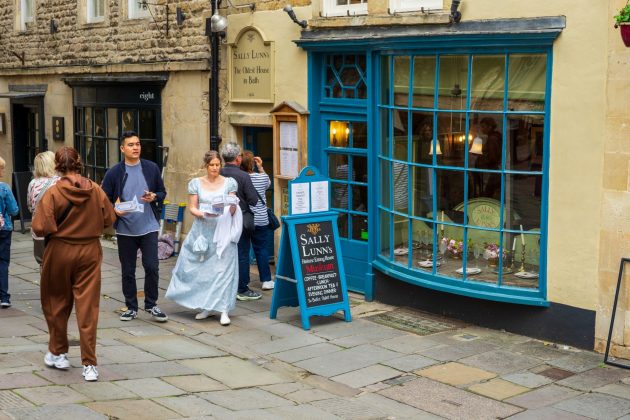 Объектив Viltrox AF 50mm f/1.4 Pro для Sony и Nikon | DGL.RU