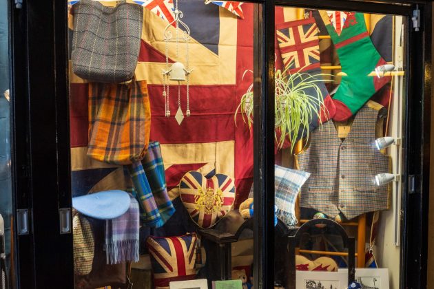 Объектив Viltrox AF 50mm f/1.4 Pro для Sony и Nikon | DGL.RU