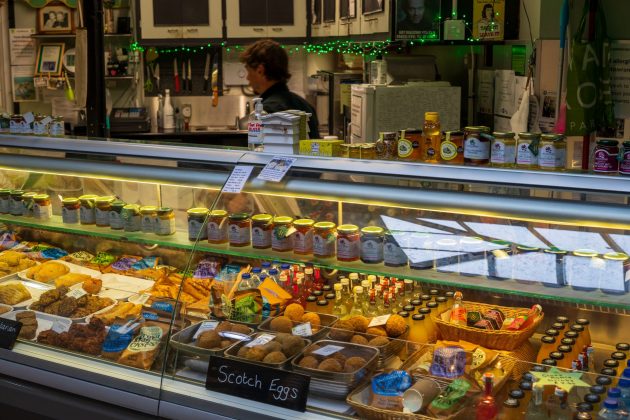 Объектив Viltrox AF 50mm f/1.4 Pro для Sony и Nikon | DGL.RU