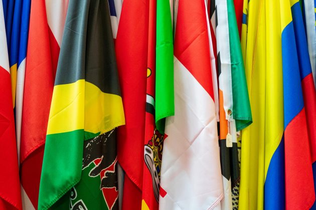 Объектив Viltrox AF 50mm f/1.4 Pro для Sony и Nikon | DGL.RU