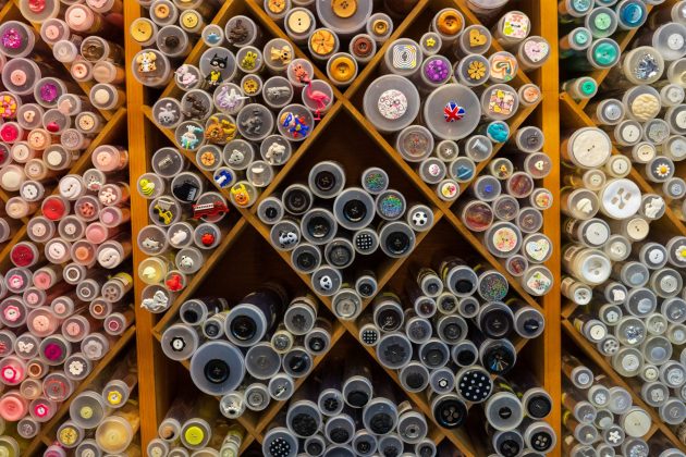 Объектив Viltrox AF 50mm f/1.4 Pro для Sony и Nikon | DGL.RU