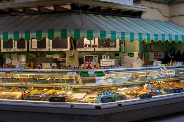 Объектив Viltrox AF 50mm f/1.4 Pro для Sony и Nikon | DGL.RU