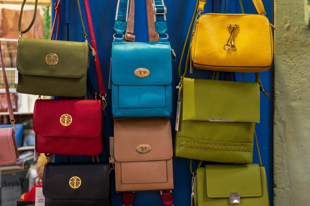 Объектив Viltrox AF 50mm f/1.4 Pro для Sony и Nikon | DGL.RU