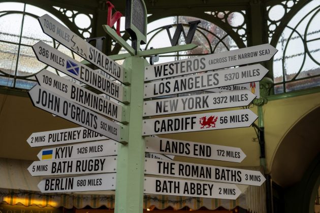 Объектив Viltrox AF 50mm f/1.4 Pro для Sony и Nikon | DGL.RU