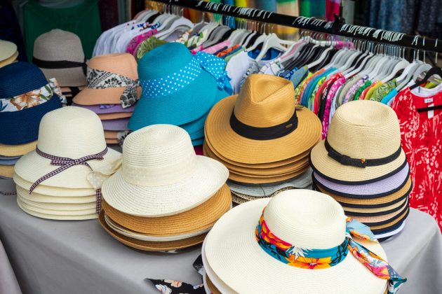 Объектив Viltrox AF 50mm f/1.4 Pro для Sony и Nikon | DGL.RU