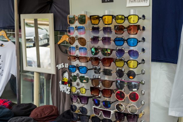 Объектив Viltrox AF 50mm f/1.4 Pro для Sony и Nikon | DGL.RU