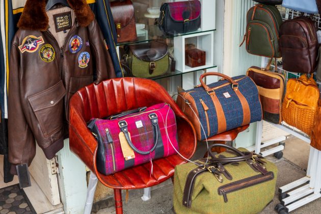 Объектив Viltrox AF 50mm f/1.4 Pro для Sony и Nikon | DGL.RU