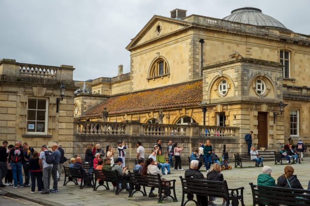 Объектив Viltrox AF 50mm f/1.4 Pro для Sony и Nikon | DGL.RU