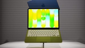 Обзор бюджетного MacBook Neo: серьезная угроза для Windows-ноутбуков