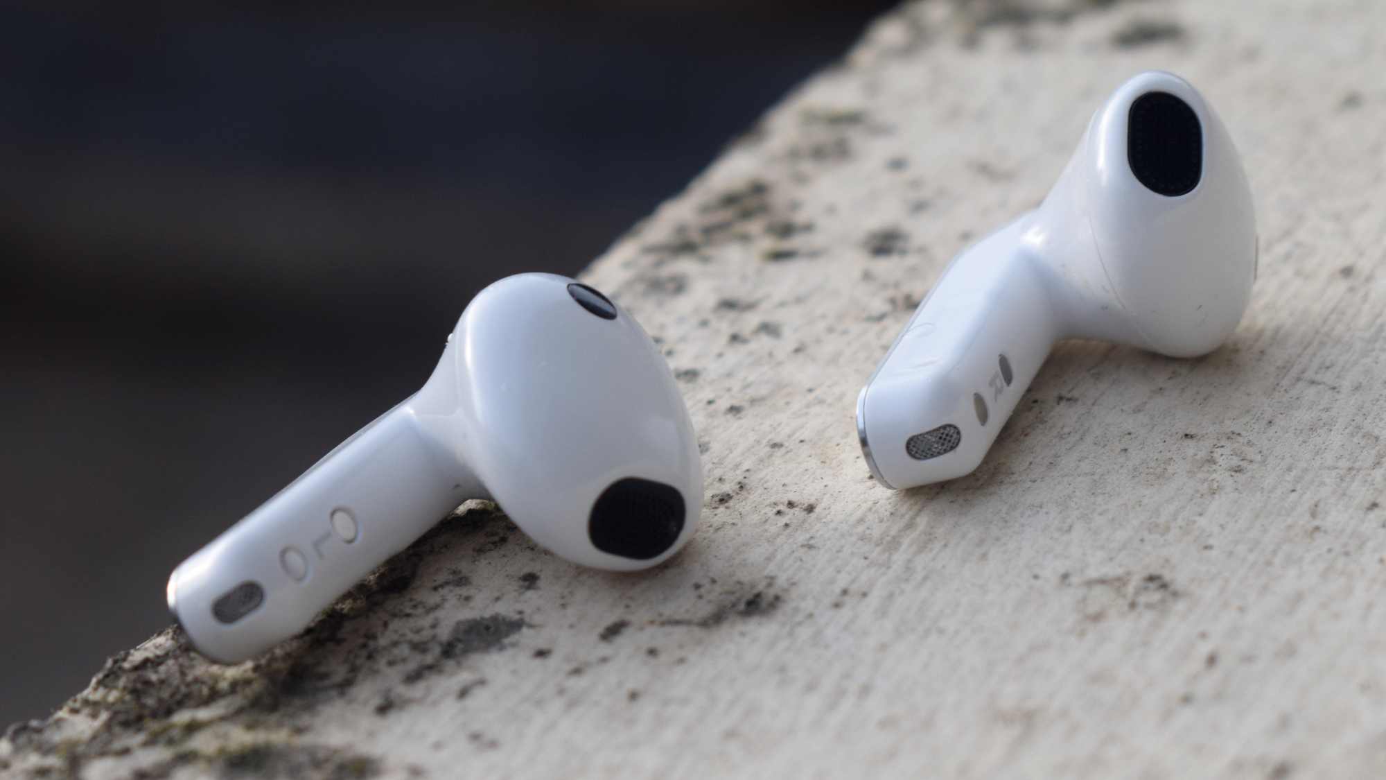 Обзор наушников Samsung Galaxy Buds 4 | DGL.RU