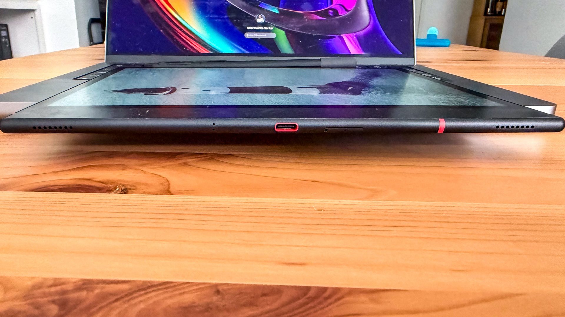 Обзор Onyx Boox Note Air5 C: E Ink-планшет | DGL.RU