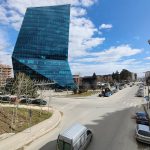 Обзор смартфона Poco X8 Pro: мощнейший хит | DGL.RU