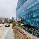 Обзор смартфона Poco X8 Pro: мощнейший хит | DGL.RU